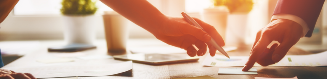 Инспекция МНС по Мозырскому району 